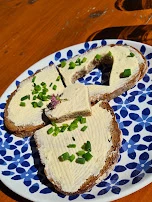 Butterbrot