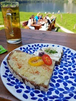 Kasbrot