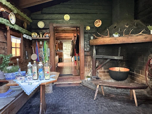 Finden Sie Ihren Geschmack, Genießen Sie den Moment
